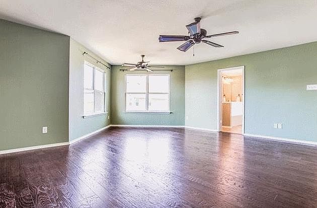 1st image of 2308 Bray Village Dr