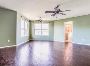 2308 Bray Village Dr, Denton, TX 76207