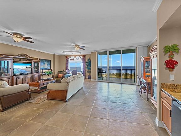 2nd image of 3329 Sunset Key Cir Unit 502
