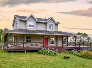 7949 Kempt Head Rd, Kempt Head, NS B1X1R9