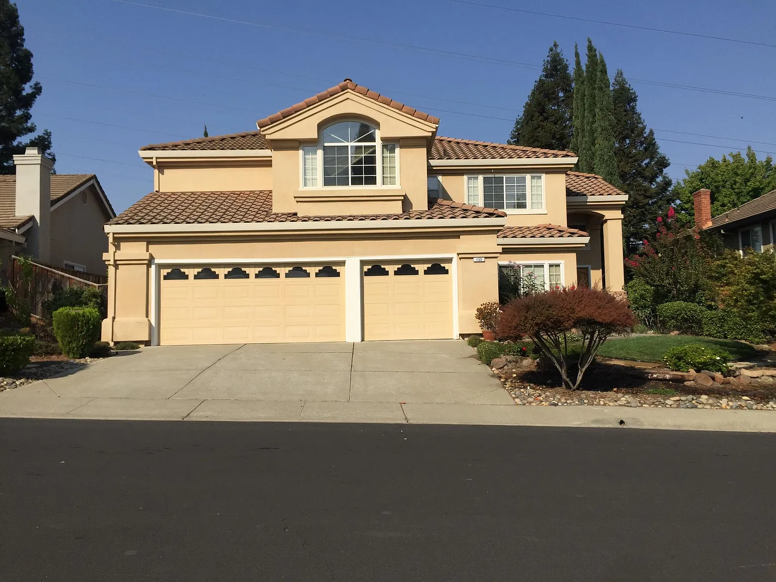 155 Parkhaven Dr photo 1
