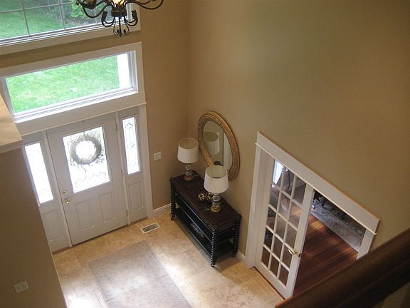 4th image of 3975 E Tupelo Dr