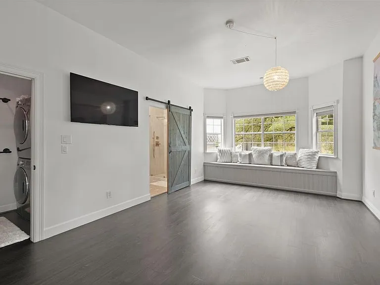 510 Camino De Rancho — Photo 26