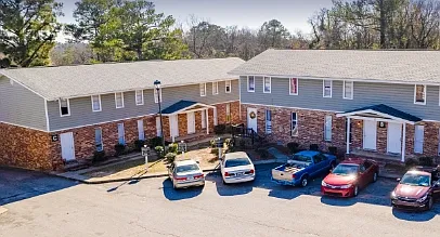 3080 Rice Mill Rd #M-6 — Photo 1