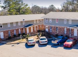 3080 Rice Mill Rd #C-1, Macon, GA 31206