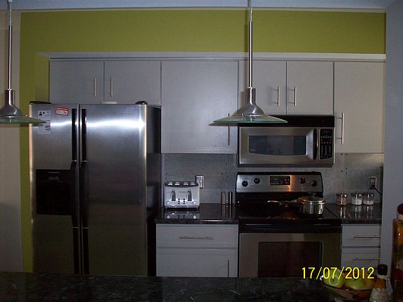 5th image of 25643 Freda Dr