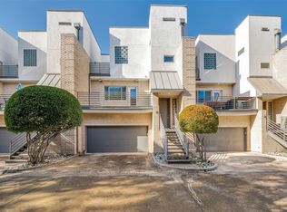 3925 Gilbert Ave APT C, Dallas, TX 75219