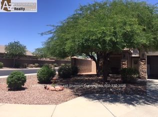 16792 W Cottonwood St, Surprise, AZ 85388
