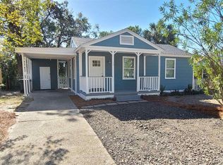 13 Cousineau Rd, Perdido Key, FL 32507