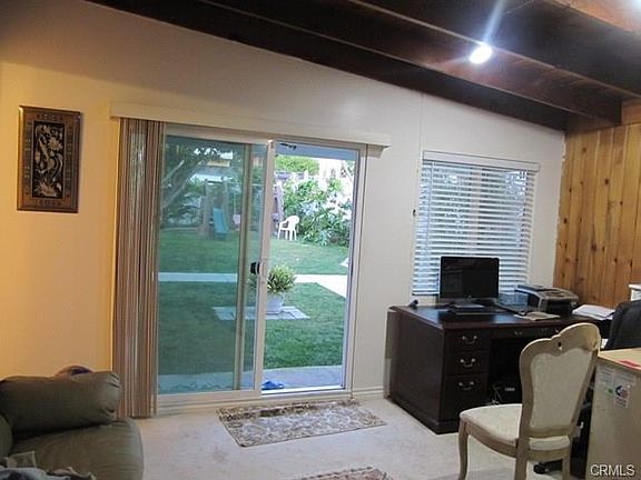 2nd image of 408 S Juanita Ave