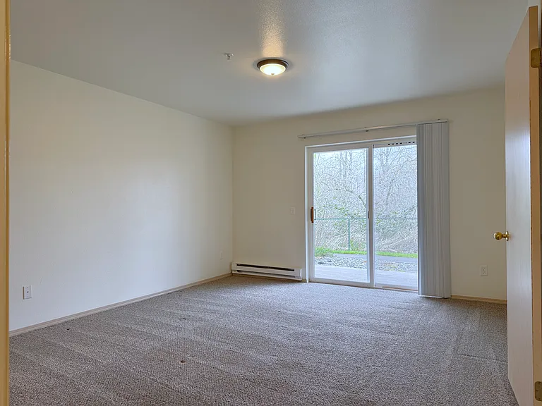 Sunset Pond LLC — Photo 38