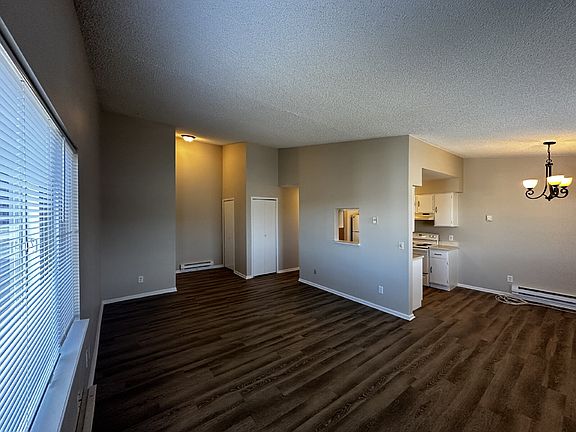 5th image of 8100 W Quincy Ave APT M9