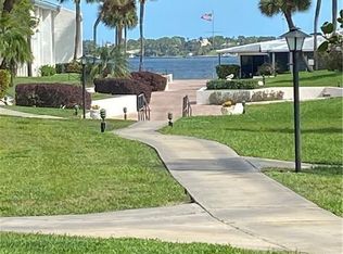 175 SE Saint Lucie Blvd APT H175, Stuart, FL 34996