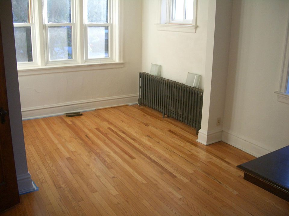 2nd image of 7027 Dale Avenue # Fl 1ST