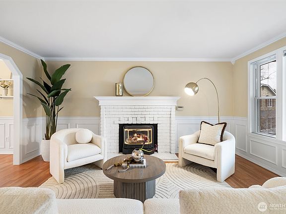 3rd image of 23328 19th Drive SE