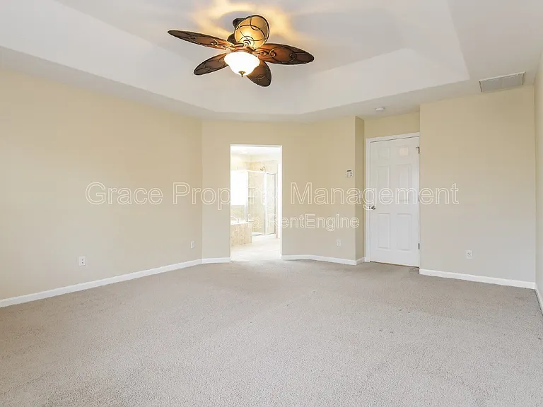 1964 E 167th Ln — Photo 17