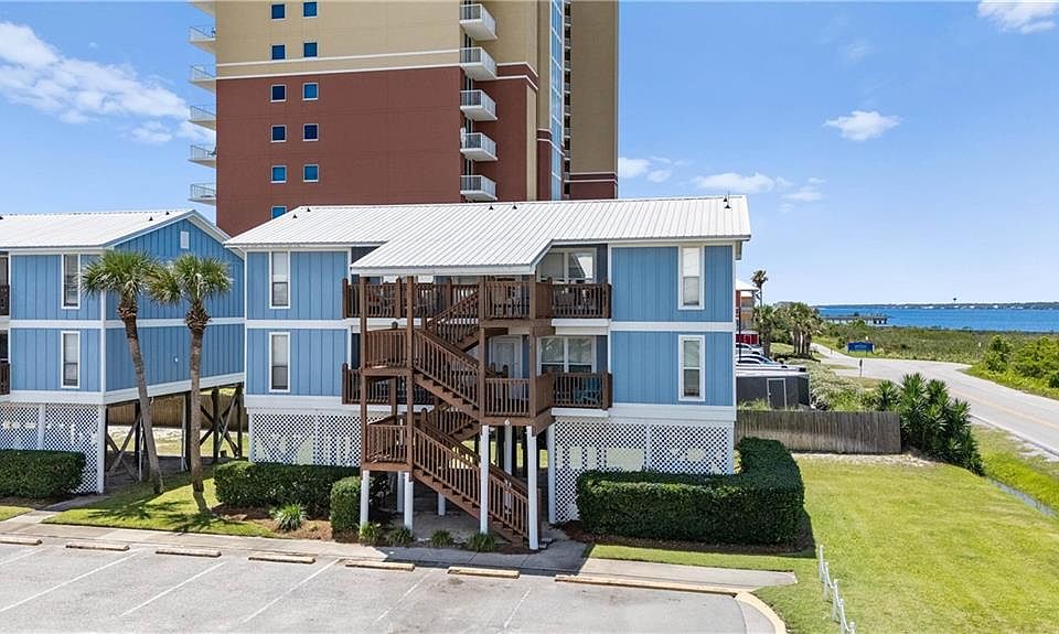 1st image of 1500 Beach Blvd #622