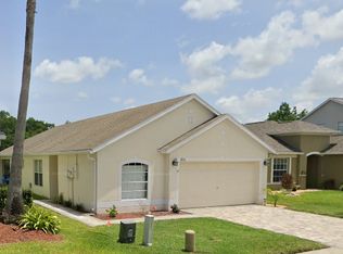 8241 Crescent Moon Dr, New Port Richey, FL 34655