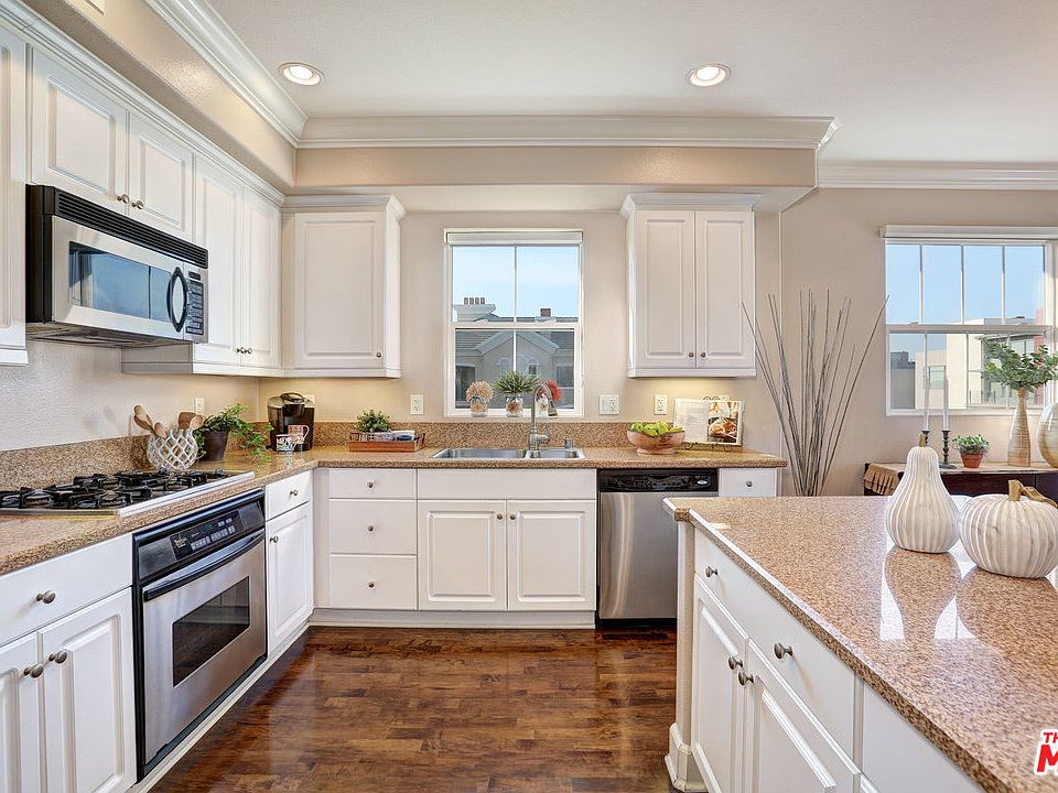 1st image of 13080 Pacific Promenade APT 404