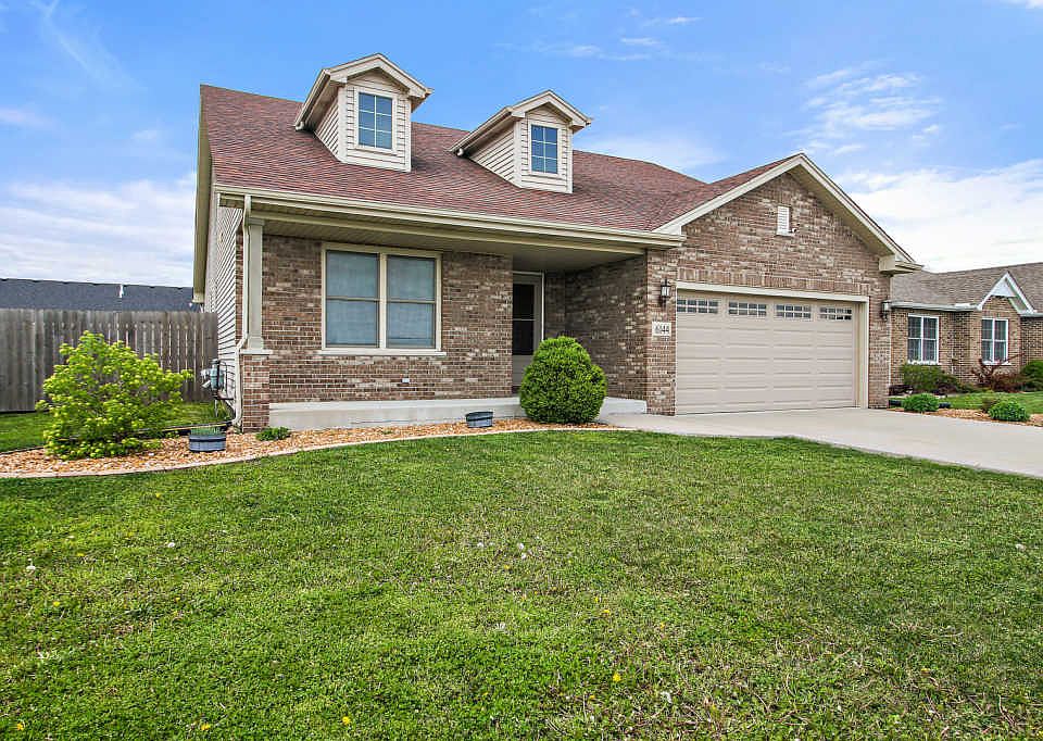 1st image of 6144 Park View Dr