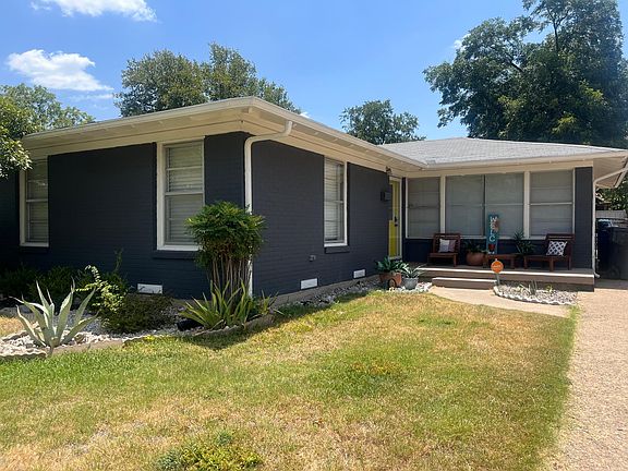 2nd image of 1710 Elmwood Blvd