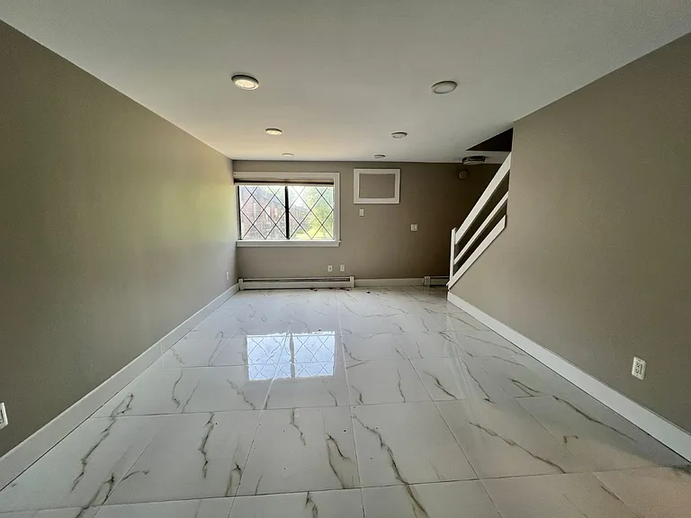 231 Ellington Rd #231 — Photo 31
