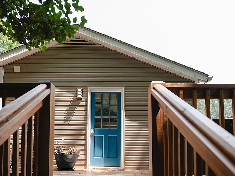 88 Woodlawn Cir #1 — Photo 32