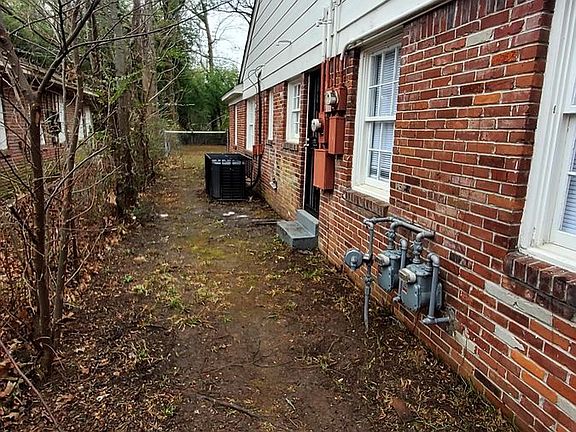 2nd image of 791 Dillworth St
