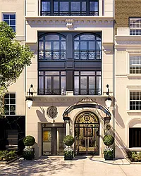 27E79 at 27 East 79th Street in Upper East Side
