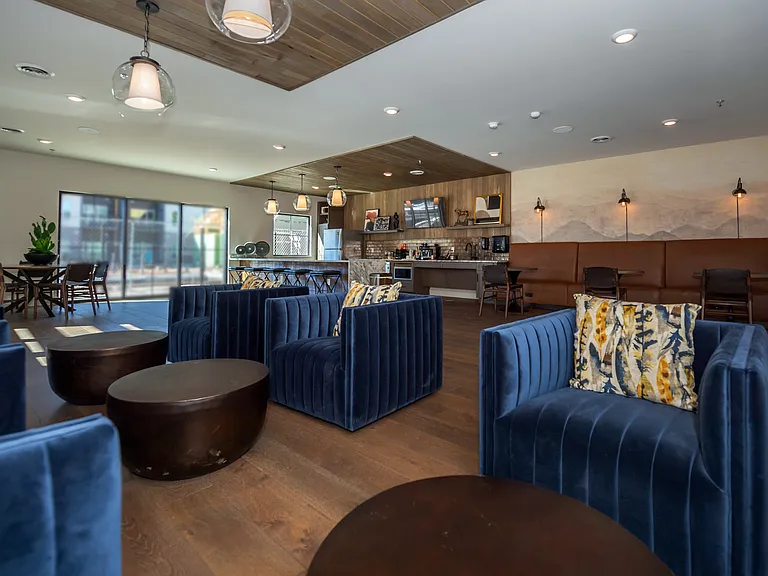 The Crossings at Windsong — Photo 12