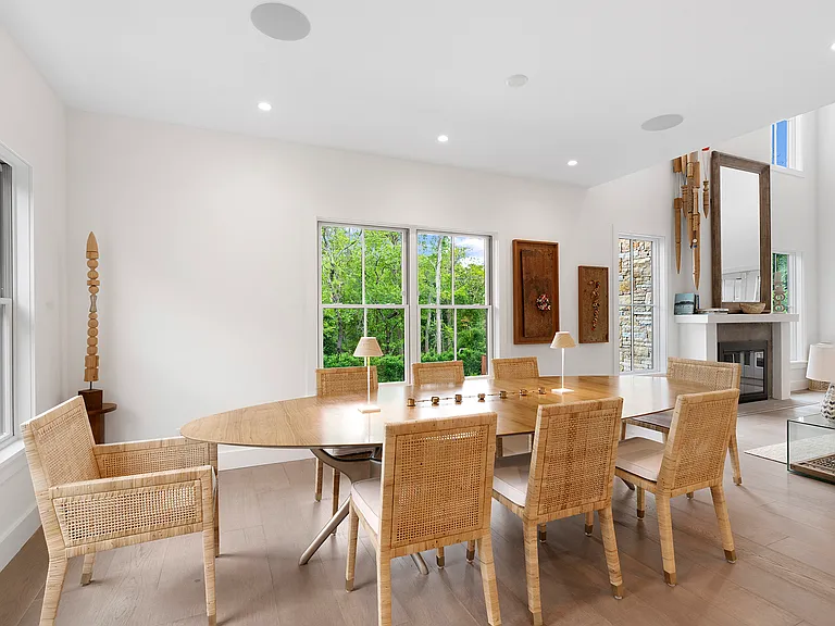 9 Kings Ln — Photo 10