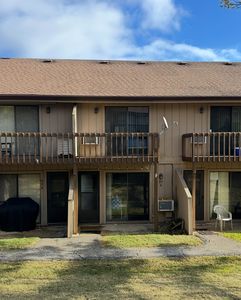 63 Aspen Colony APT 8, Fox Lake, IL, 60020