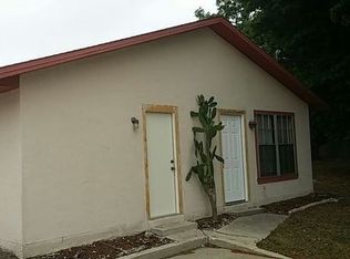 2013 Kelley Ave, Kissimmee, FL 34744