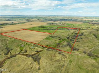 0 County Road 82, Mandan, ND 58554