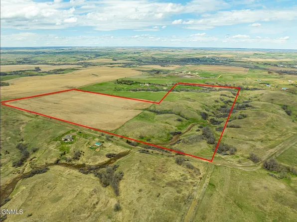 0 County Road 82, Mandan, ND 58554