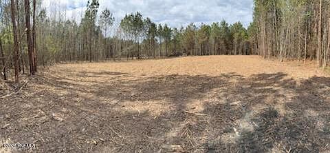1st image of 10-10 E Ridge Rd Lot 10