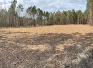 10-10 E Ridge Rd LOT 10, Shawboro, NC 27973