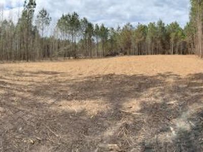 #10 E Ridge Road LOT 10, Shawboro, NC, 27973