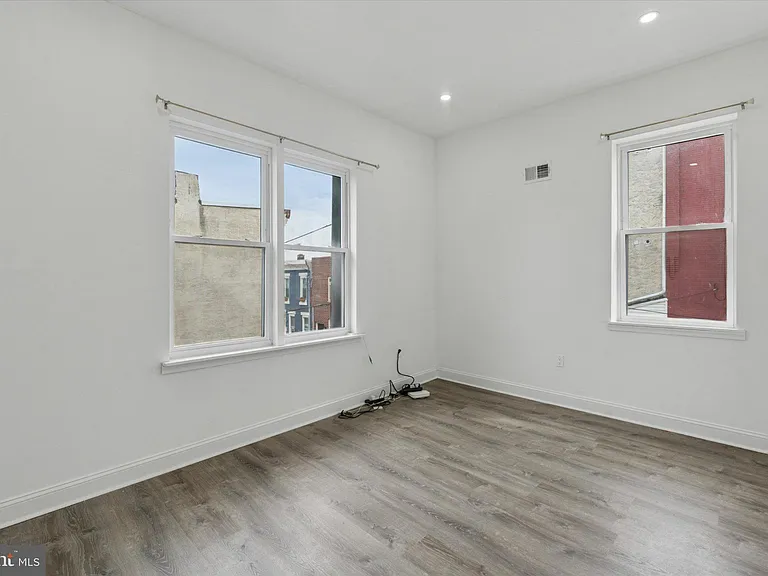 1625 S 22nd St #2 — Photo 10