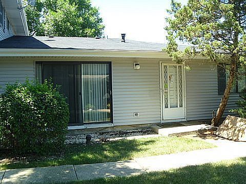 1st image of 1114 Stoughton Ct