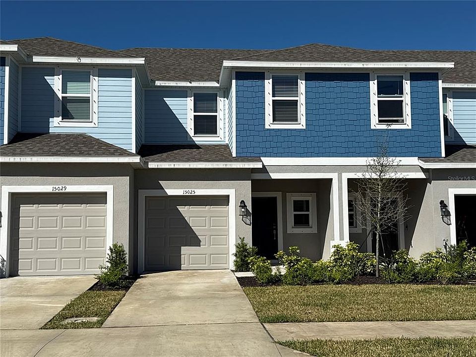 1st image of 15025 CUZCORRO COURT