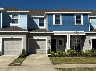 15025 Cuzcorro Ct, Nokomis, FL 34275