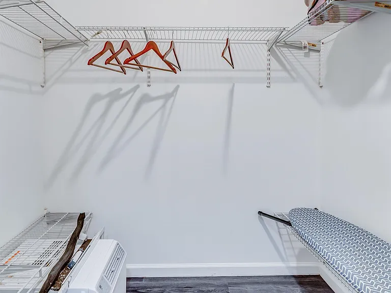 34 Pamrapo Ave #2 — Photo 19