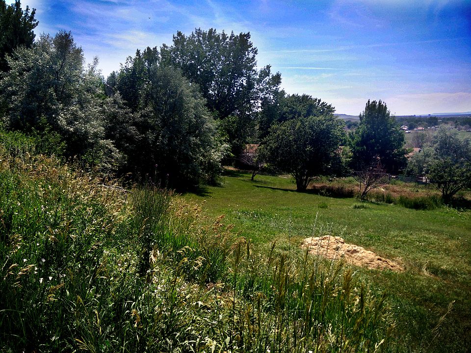 2nd image of 0 Edgehill Vista Rd
