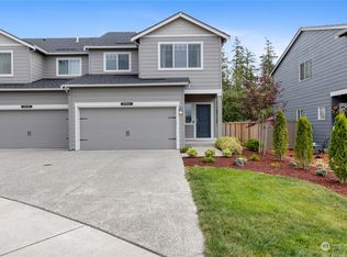 28215 64th Ct NW, Stanwood, WA 98292