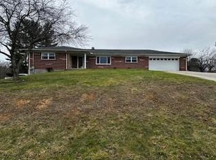 327 Prudential Dr, Beckley, WV 25801