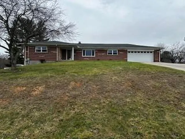 327 Prudential Dr, Beckley, WV 25801
