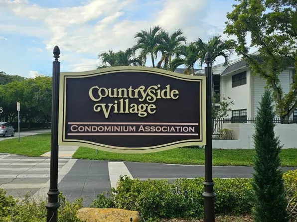 18965 NW 62nd Ave APT 202, Hialeah, FL 33015