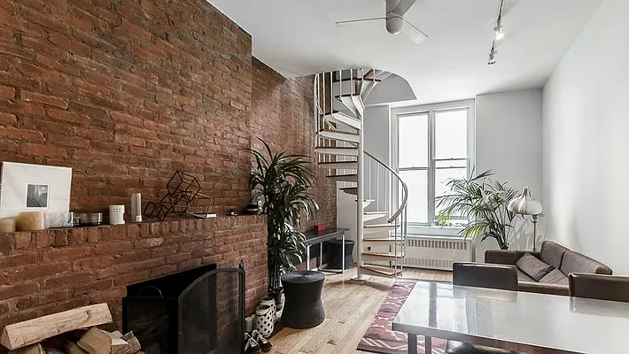 Rented by Owner | media 7