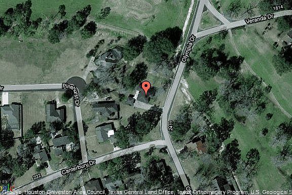 Map View
